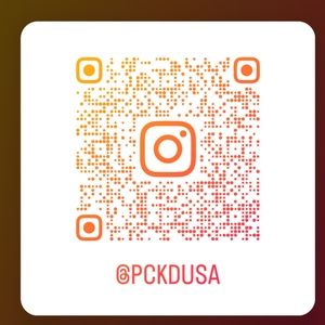 Meet your Posher, Sondra